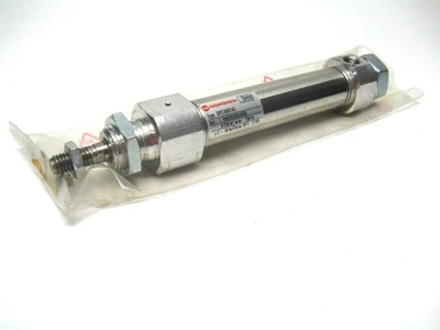 NEW NORGREN SPC/980142