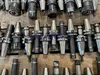 CAT 40 Tool Holders - Brand Unknown thumbnail