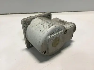 USED DRC 25D-F0S2B06-1000Z546