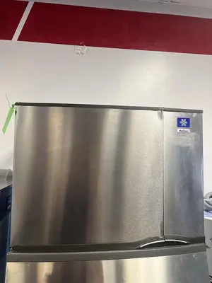 Used MANITOWOC SY0605W Ice Machines Florida US | BAM Discount Restaurant Equipment #1505793