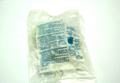 New | in-Stock Sloan 5E546 Valves/Fittings California US | Davliegogo LLC #1721912