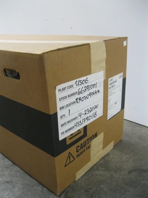 NEW Rosemount 051 CFP DF010W1S0150D52AA1P1V1V2QC1Q8Q4E5