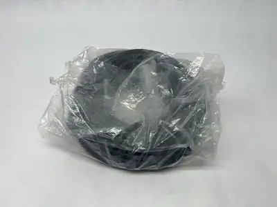 New | in-Stock IDEC Single-End Connection Cable for Safety Laser Scanner 20m Cable & Wire Michigan US | Maverick Industrial Sales #1392903