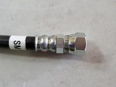 NEW HITACHI 4457440