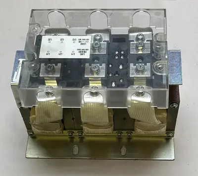 USED MITSUBISHI BKO-NC6851H25