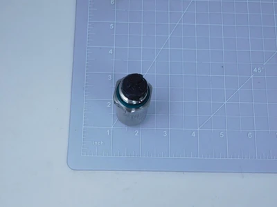 Used GEFRAN _UNKNOWN_ Sensors | OCO Industrial #1620684