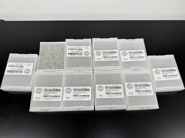 New | in-Stock Thermo Scientific CHSV9-10P  CHSV910P Vials Missouri US | BioLabTek #805111