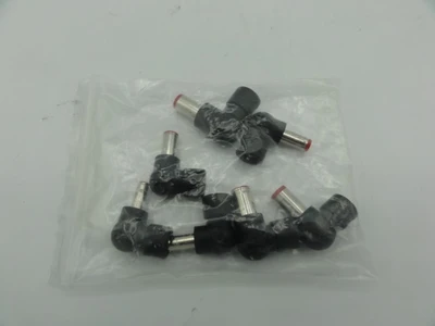 NEW TARGUS APD33USZ
