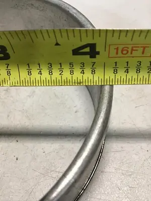 USED IMS 101704