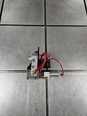 AUTO-SERT 6&M3.5 Tooling | GMT (3)