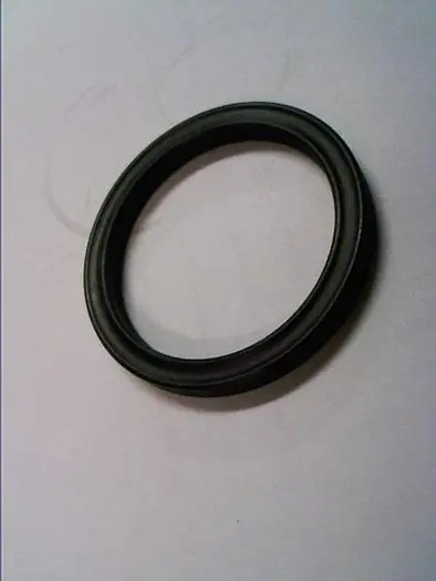 New | in-Stock HERCULES QUAD RING QR-4216 Seals & Gaskets Pennsylvania US | East West Machinery & Drilling #1416763