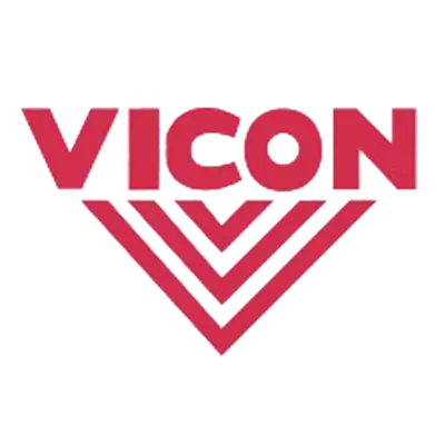 VICON