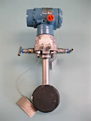 NEW Rosemount 2051 CFC DPS020N040032AA1Q4M5