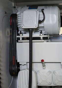 NEW NORTHTECH NT-N4230
