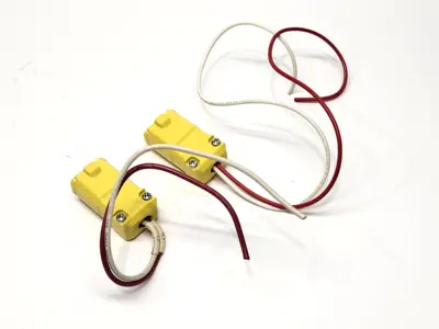 Used Hubbell P-5589 Electrical Fittings Michigan US | Maverick Industrial Sales #1496118