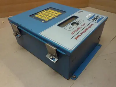 USED GSE 480040-01000