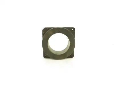 General Electric 750X10G 502 JAG-0 Current Transformer 200:5A Ratio
