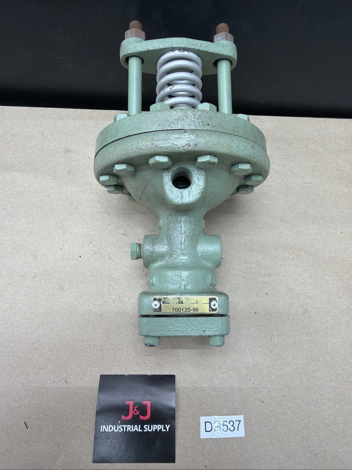 NEW Spence 700120-96
