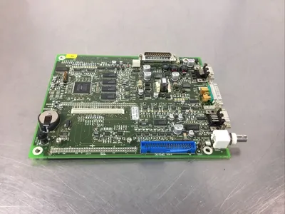 Used TRUMPF _UNKNOWN_ Printed Circuit Boards (PCB) South Carolina US | Palmetto Automation #1506789