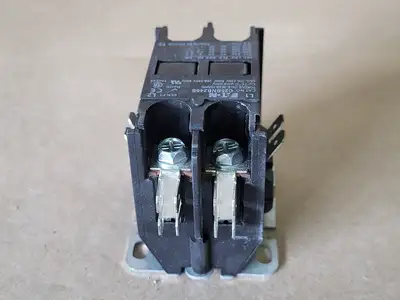 NEW EATON C25BNB240B