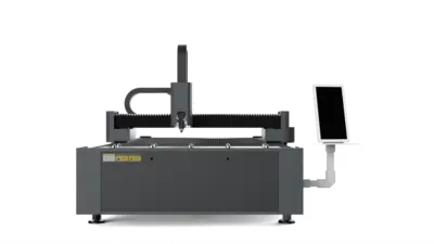 Laguna SmartShop® Laser | FC Fiber Laser