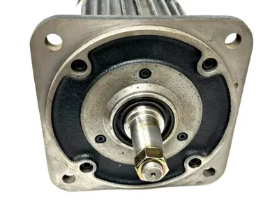 NEW OKUMA A005-7003-800