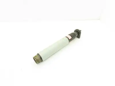 Rotor Tool EM150RYSGG35 Inline Fixtured Nutrunner Transducer Controlled 280rpm