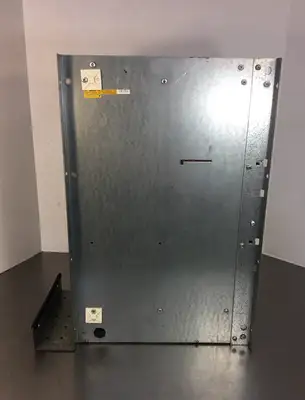 USED Bosch 1070065610-104