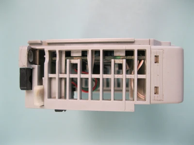 USED Allen-Bradley 1769-OB16