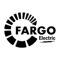 FARGO