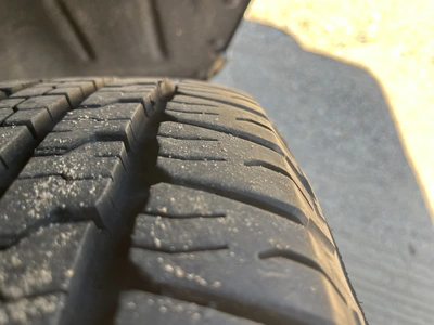 USED 2018 FORD EXPEDITION