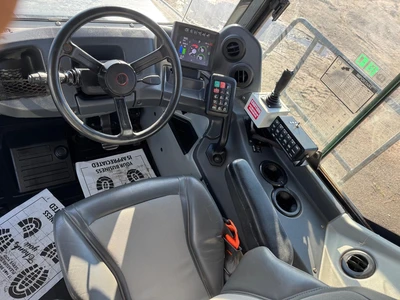 Used 2023 DEERE _UNKNOWN_ Water Trucks South Carolina US | BTM Machinery #1545434