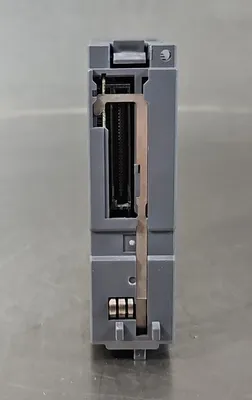 Mitsubishi MELSEC-Q QJ71LP21-25 Network Module. 3A-24