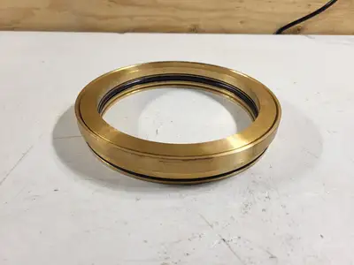NEW ISOMAG MPS7-5812