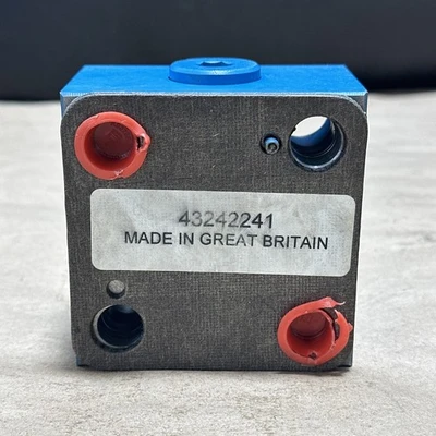 NEW Eaton CVCS25W1320A15