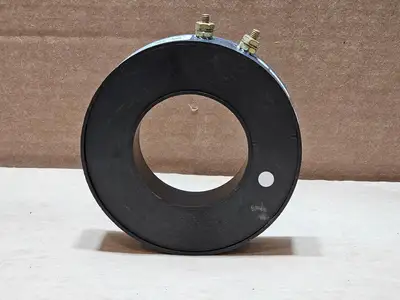 USED WICC MW1163-1