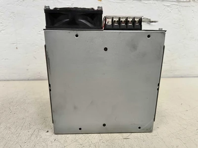 Omron _UNKNOWN_ Switching Mode Power Supplies | Fram Fram LLC (11)