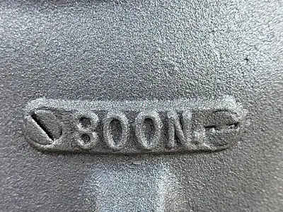 USED FORD 8C3Z-9E461-A