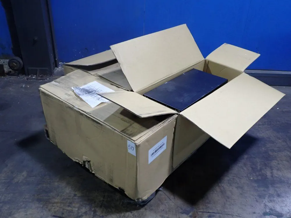 New | in-Stock EATON 744A4553 / 935515LVEM Uninterruptible Power Supplies Ohio US | HGR 24 #743572