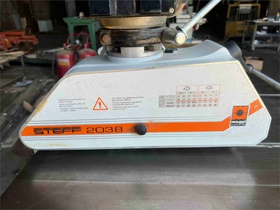 Used POWERMATIC 66 Woodworking Table Saws California US | MachineryMax #1319627