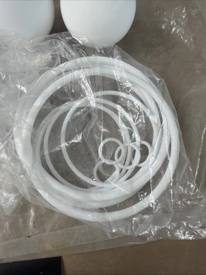NEW Iwaki SKL-500PT-FL