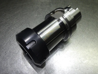 New | in-Stock TMX WORKHOLDING _UNKNOWN_ Tooling & Accessories (Other) Michigan US | Superior Machine & Tool Inc #1352549