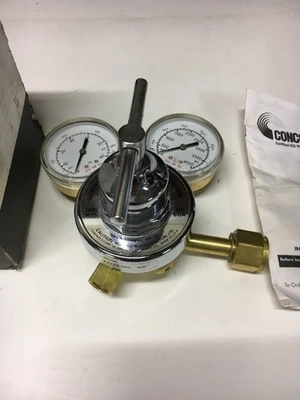 NEW Concoa 8069675-01-1