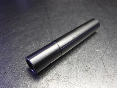 Iscar Multi-Master T08 Tungsten Milling Shank MM S-A-L070-C12-T08-W-H (LOC247)