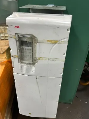 MINSTER P2H-160 Straight Side Presses | Global Machine Brokers, LLC (22)