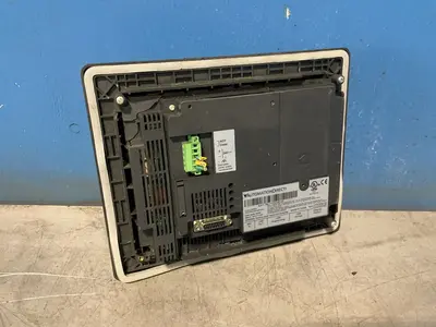 Used AUTOMATION DIRECT EA7T8C+10322B141 Automation Control (HMI) Ohio US | HGR 24 #1326013