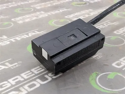 Renishaw RGH22D50D00 Linear Digital Encoder Module New