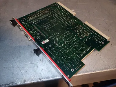 Used ASM ASM2003 Circuit Boards Ohio US | HGR 24 #733900