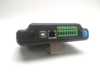 USED BOTRON OMNIGND