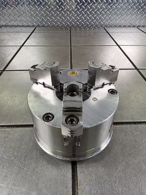 BISON 0289-03 Tooling | GMT (2)